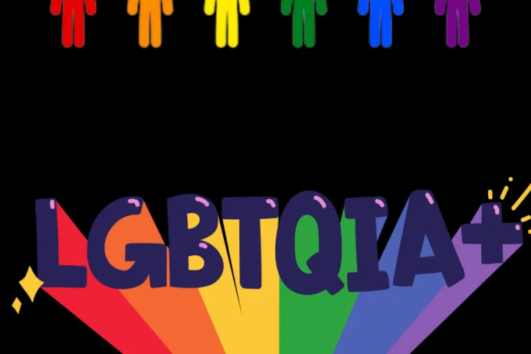 Lista identității de gen: Glosar de gen, identitate și sexualitate Lista identității de gen: Glosar de gen, identitate și sexualitate