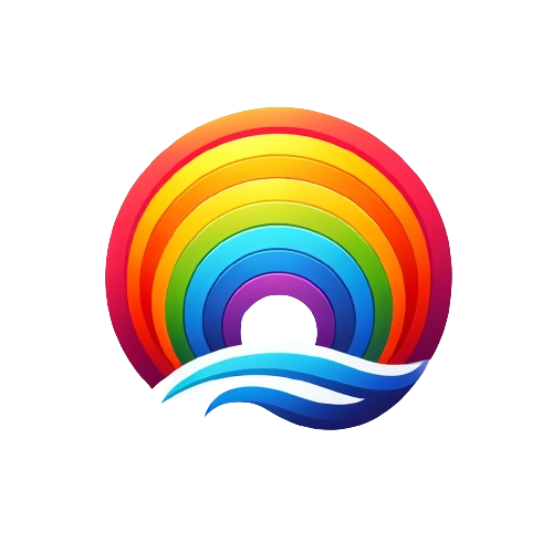 LGBTQIA 🌈
