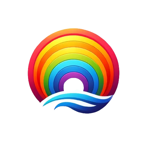 LGBTQIA 🌈