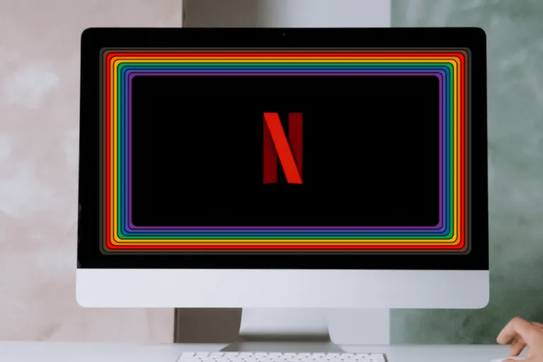 Filme gay pe Netflix Filme gay pe Netflix
