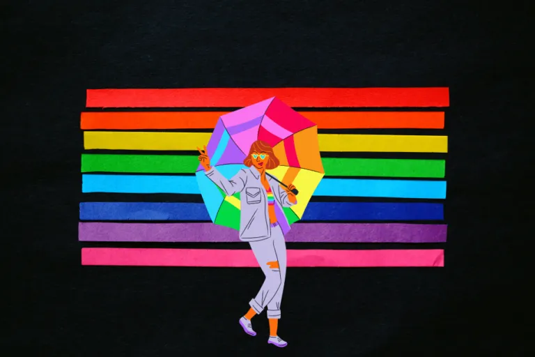 Moda Queer Moda Queer