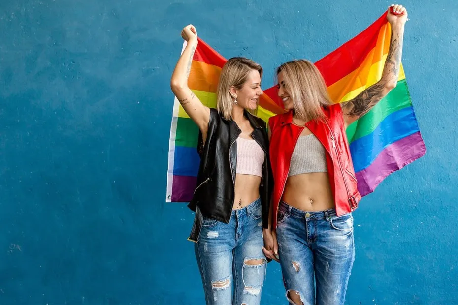 Descrierea definițiilor LGBT și LGBTQIA+ Descrierea definițiilor LGBT și LGBTQIA+